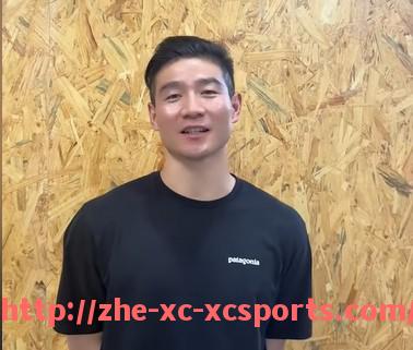 杏彩体育-1日欧冠焦点战赛程与看点前瞻