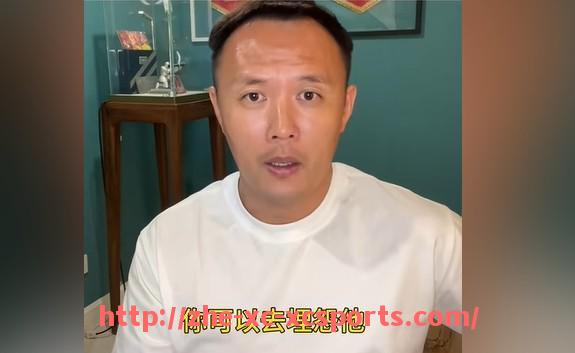 杏彩体育-德甲保级最经典的球队是哪支？历年逆转成功案例分析