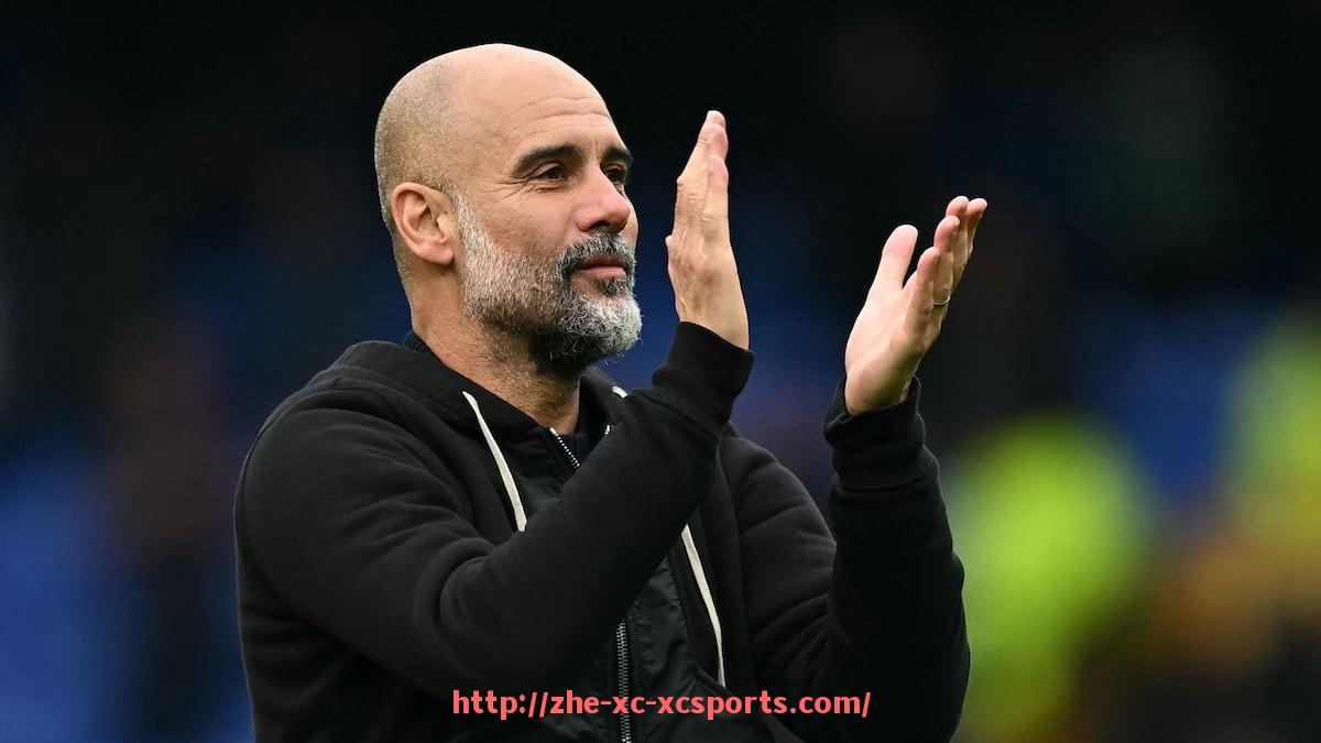 杏彩体育-意甲球队资金来源及经济模式深度探讨