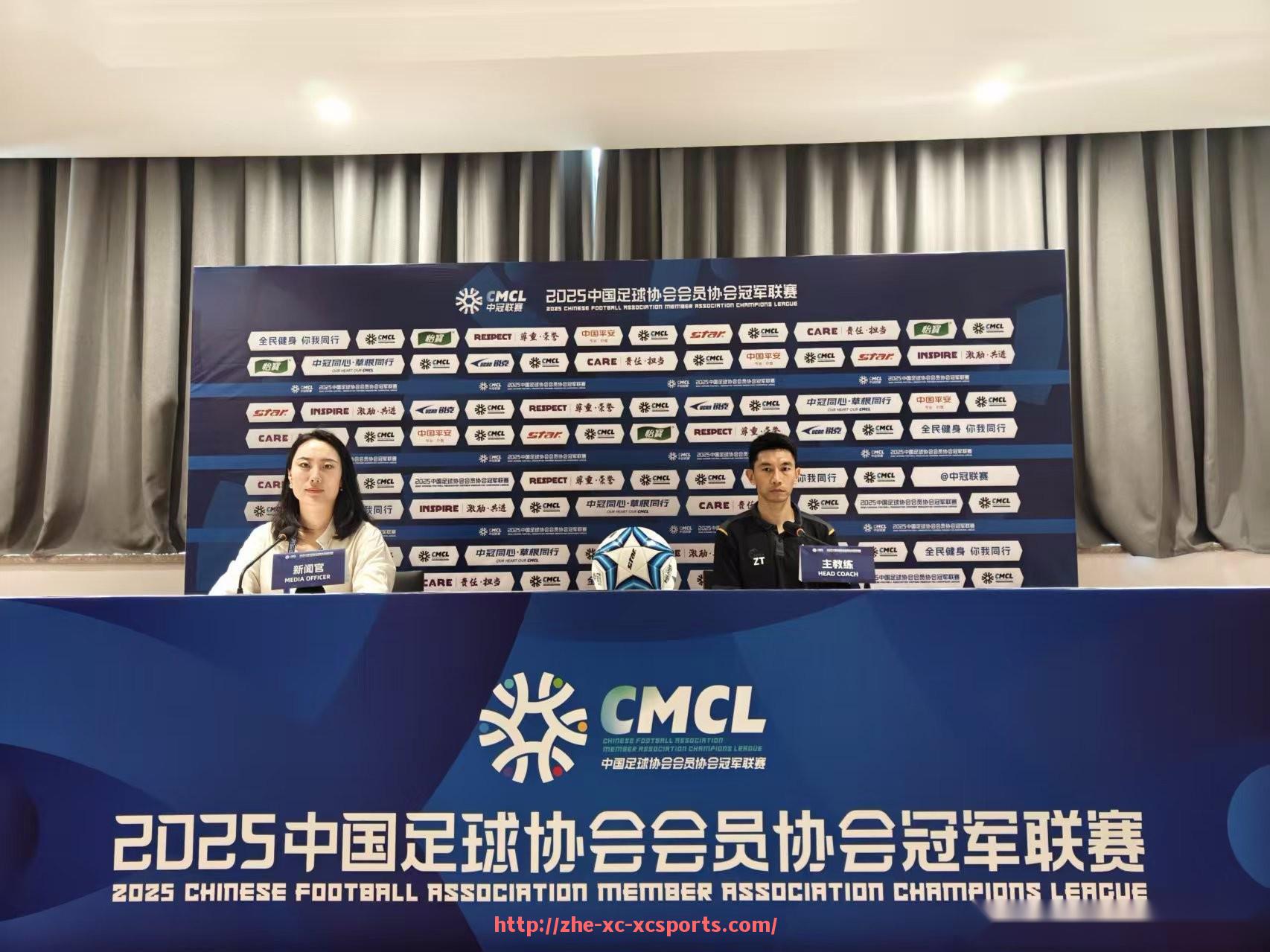 杏彩体育-西甲积分榜中莱万特队成绩历史回顾