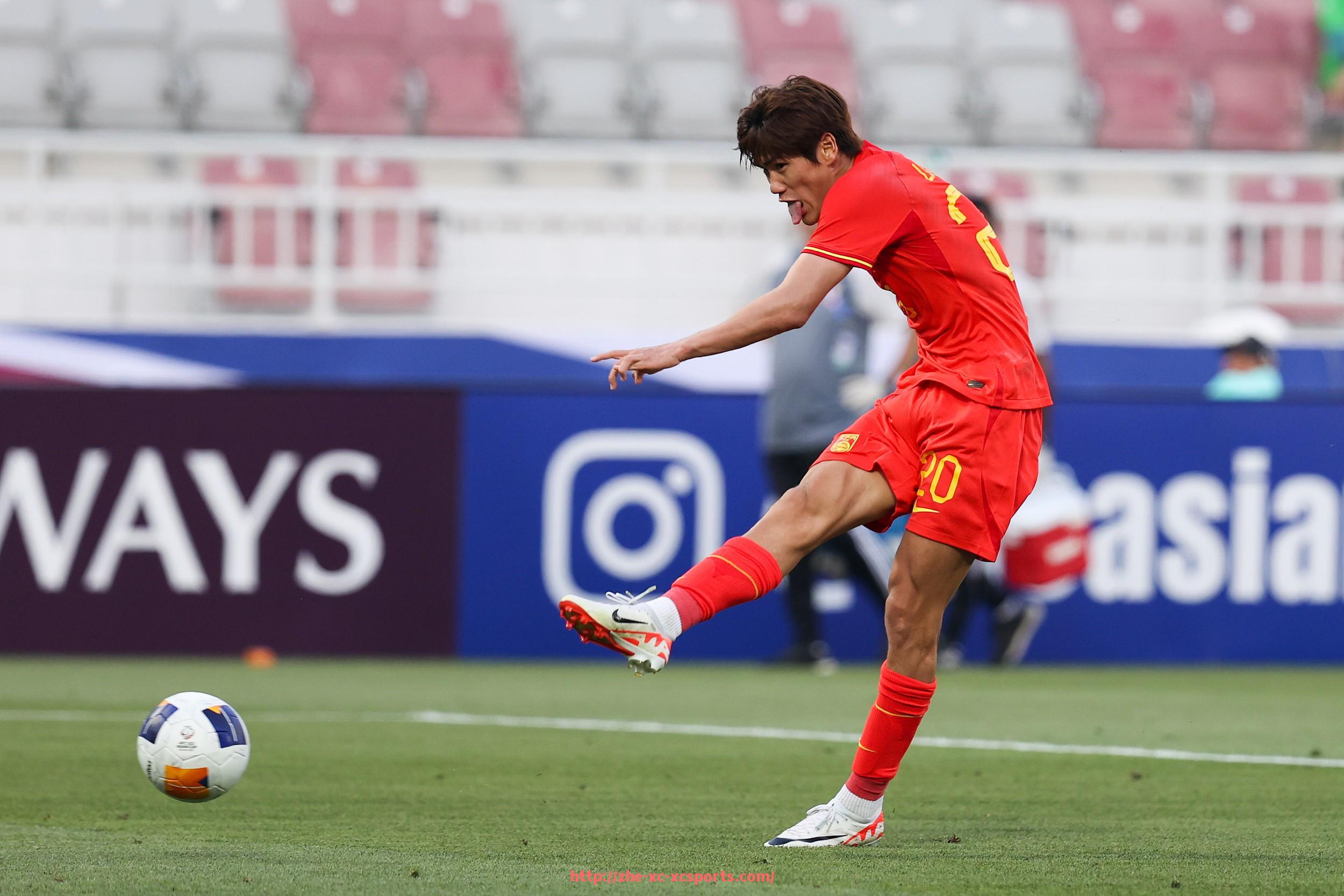 杏彩体育-火箭队最新完整队员名单公布，阵容实力如何？