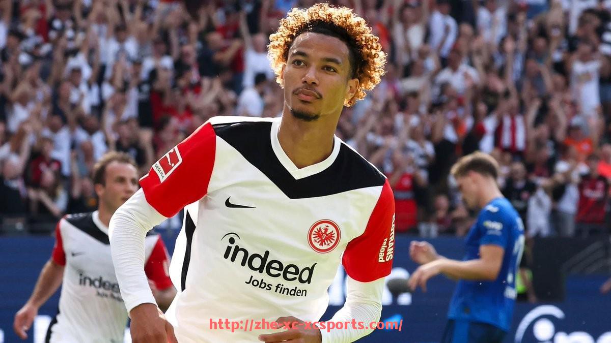 杏彩体育-2023年雄鹿队霍勒迪的防守表现获联盟广泛认可