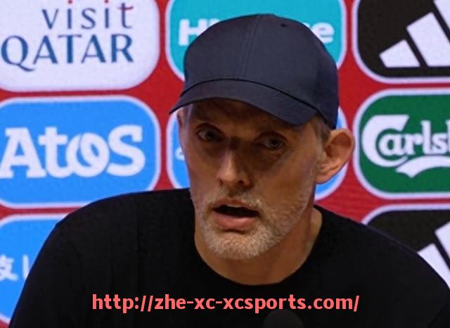 杏彩体育-西甲联赛盘路点评：对西甲联赛盘路的分析与评价