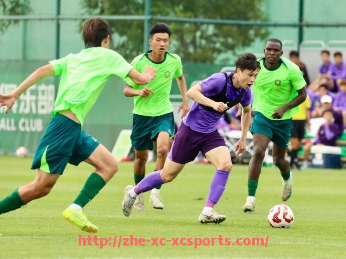 杏彩体育-英超联赛本月最佳球员及其精彩表现