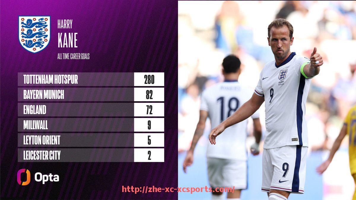 杏彩体育-法甲本赛季最强阵容官方与媒体版本对比