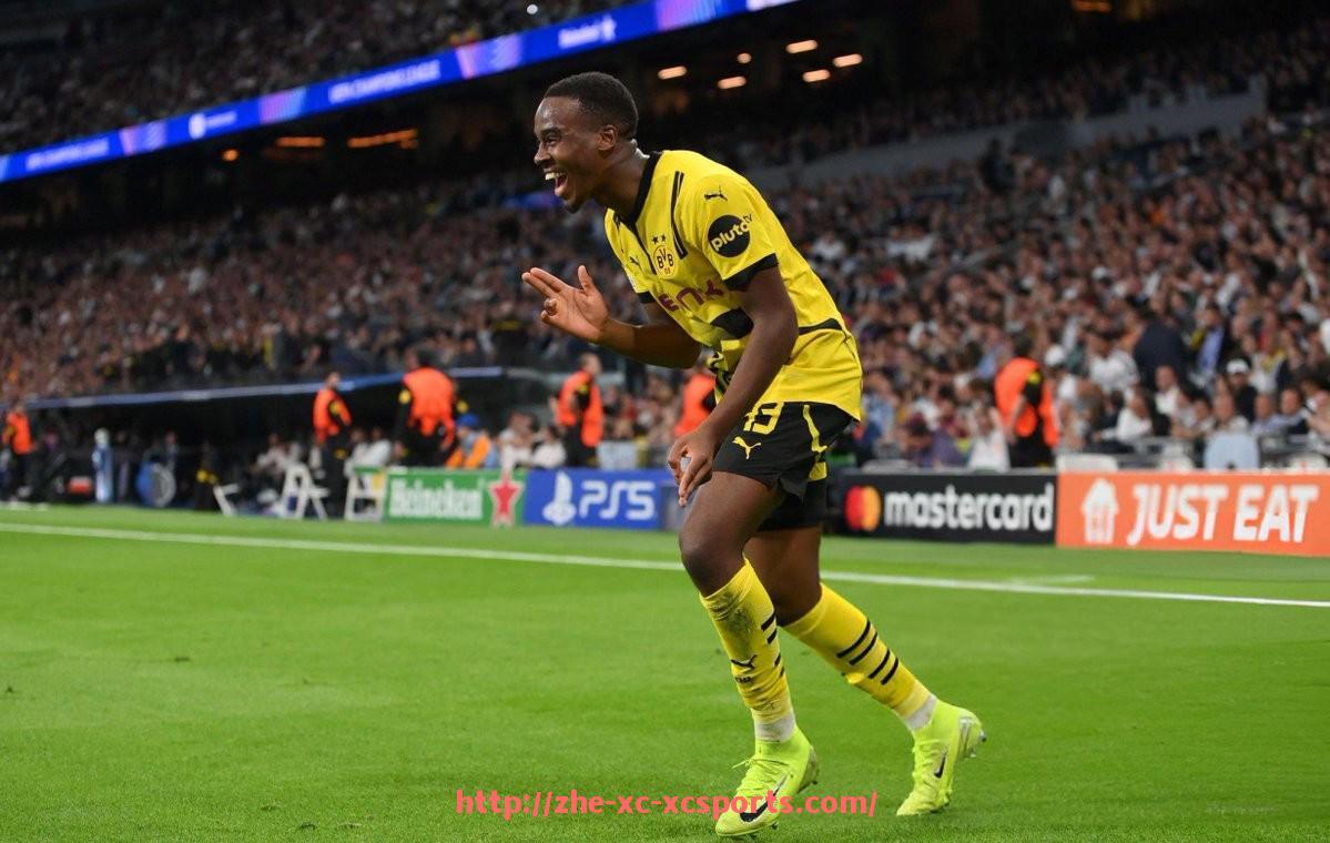 杏彩体育-2025年法甲赛事深度分析报告及未来发展趋势