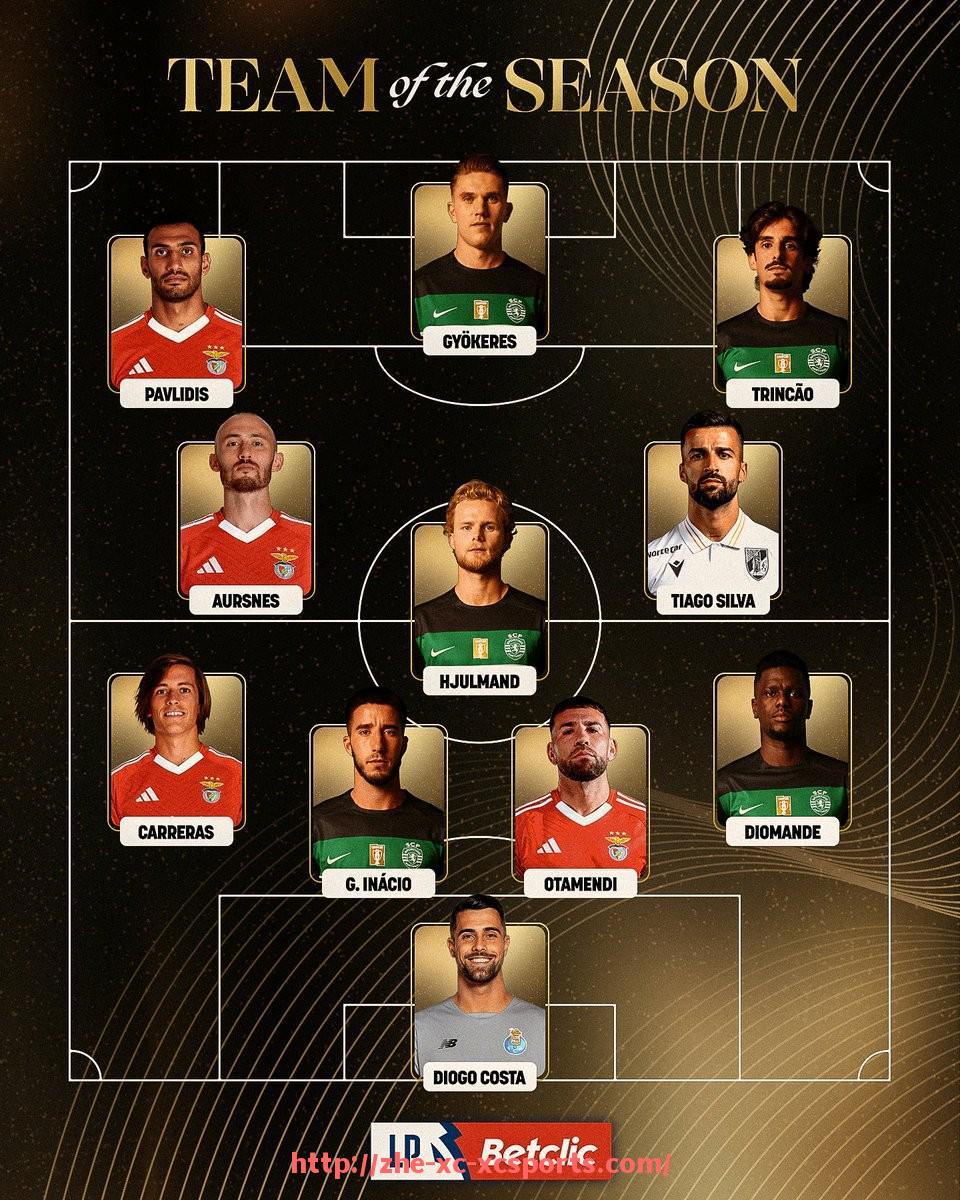 杏彩体育-西甲联赛时间8月：8月西甲联赛的赛程安排与关键比赛