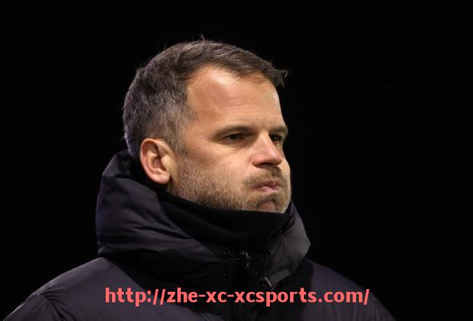 杏彩体育-世俱杯临场指挥能力对比，主教练谁更具掌控力？