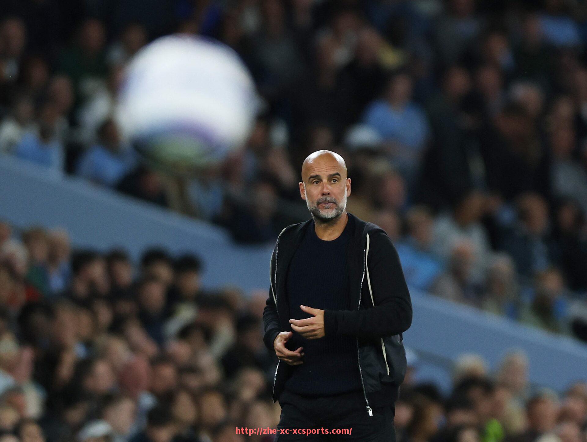 杏彩体育-世俱杯临时决议审批制度及紧急事项处理流程