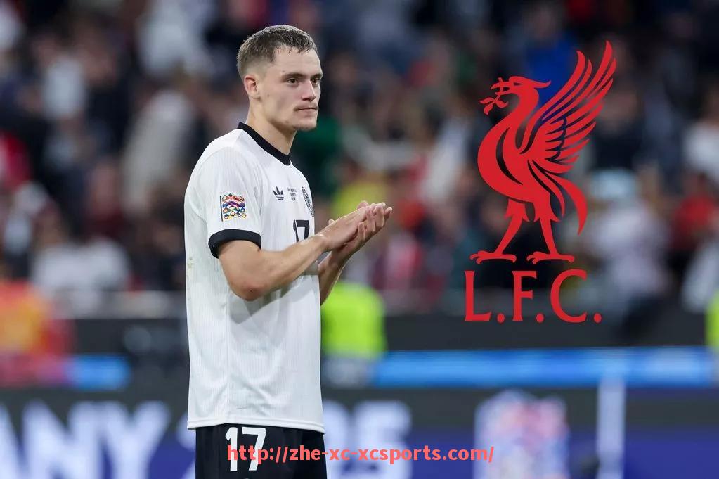 杏彩体育-2017年火箭队中锋球员个人数据深度解析