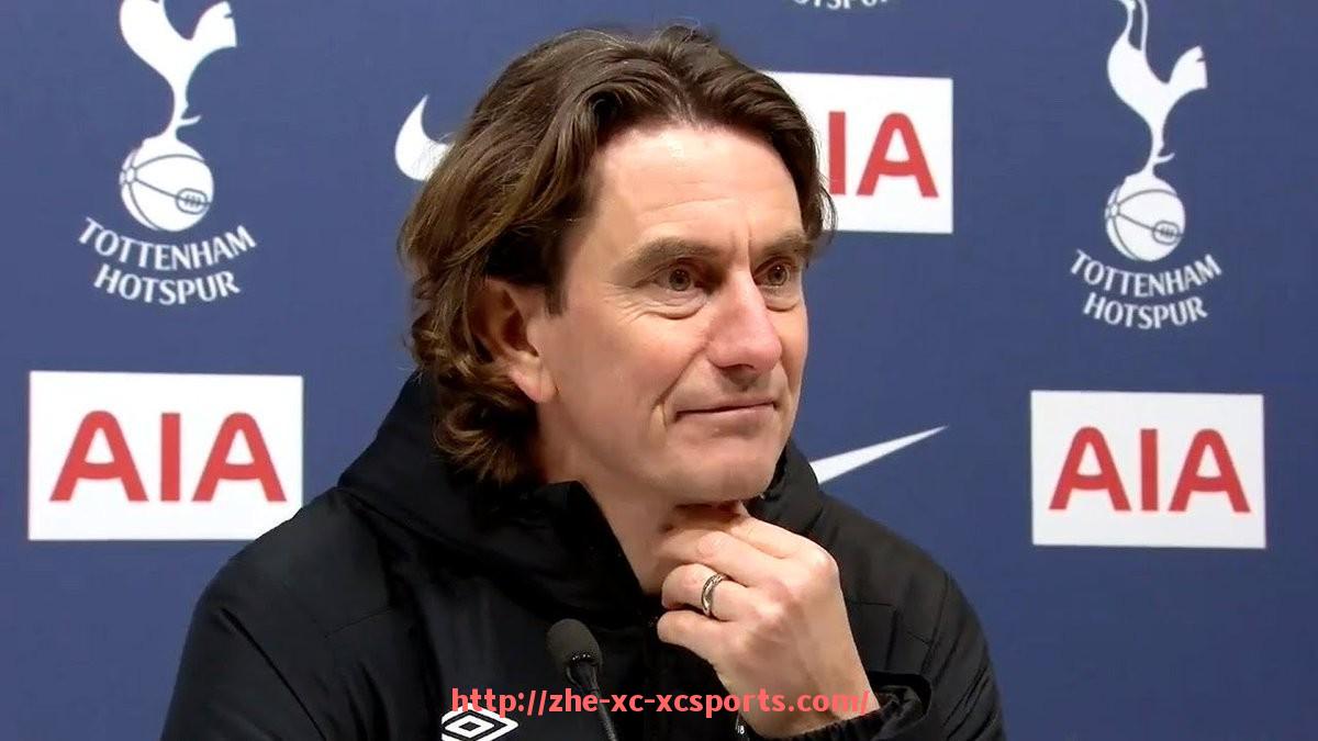 杏彩体育-法甲球员最新转会风向动态