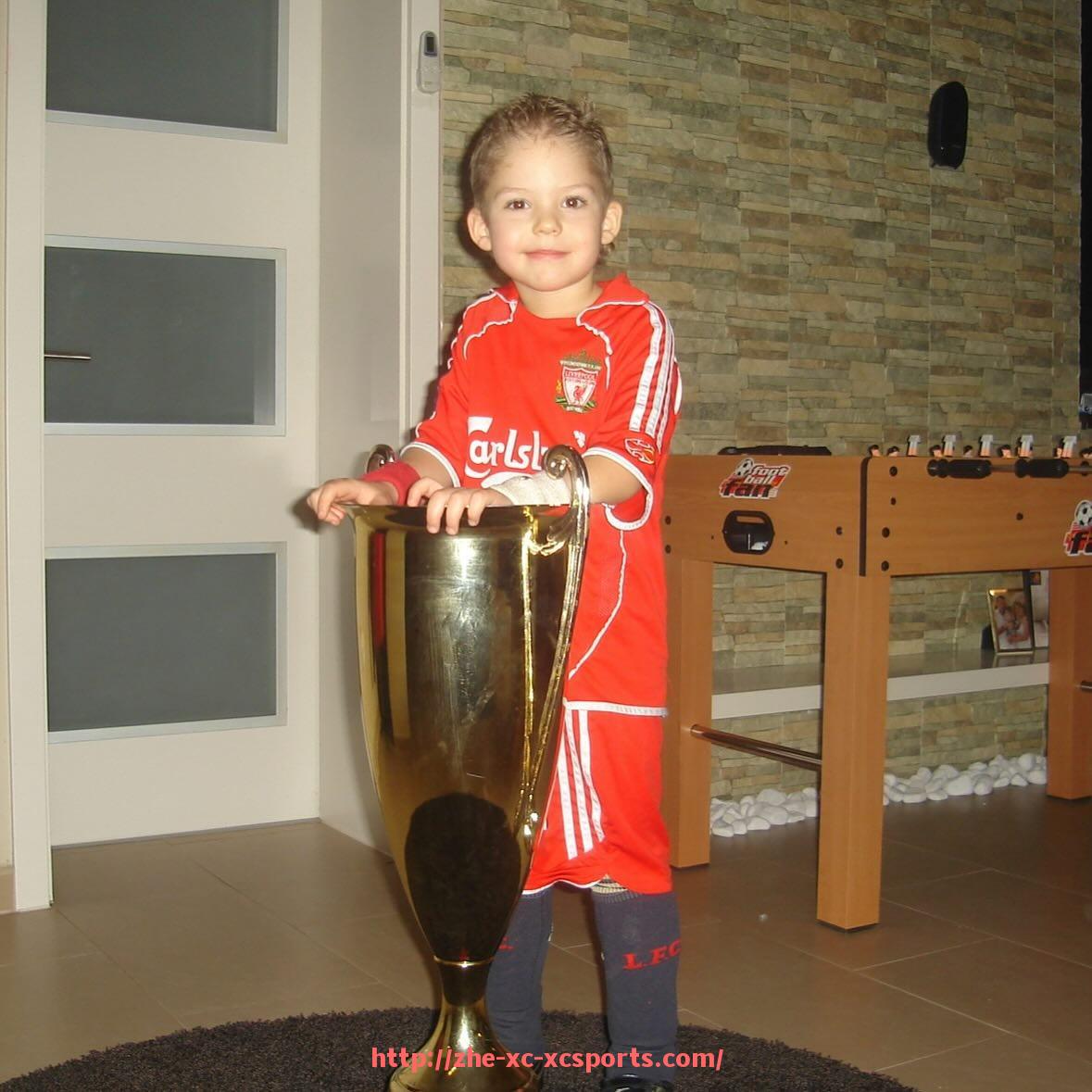 杏彩体育-火箭队比赛完整中文回放免费观看入口及观看指南