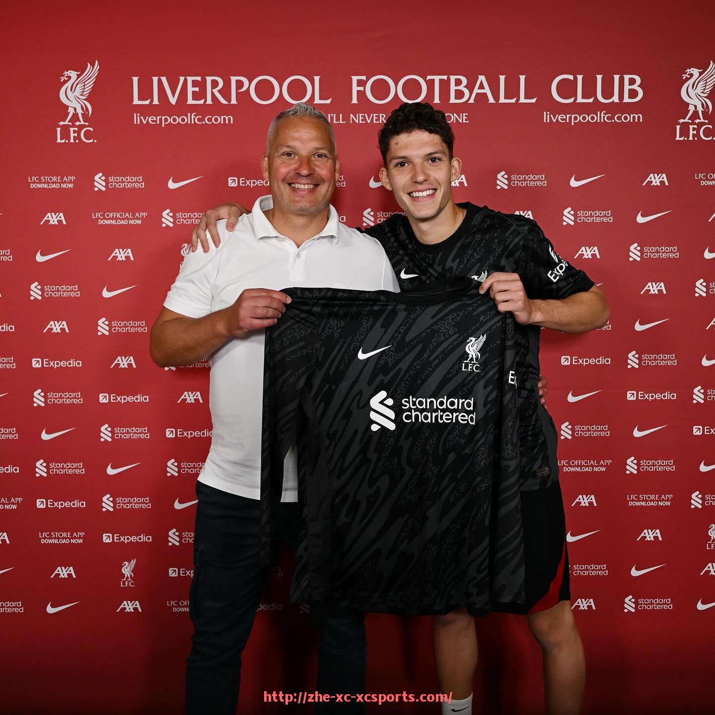 杏彩体育-2017赛季休斯顿火箭队战力回顾：常规赛表现与季后赛之路