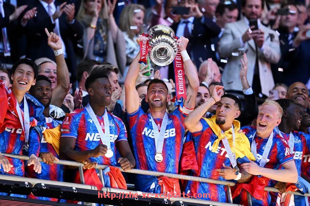 杏彩体育-德甲球队背后派系分布与地区势力盘点