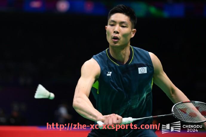 杏彩体育-意甲球队资金来源及经济模式深度探讨