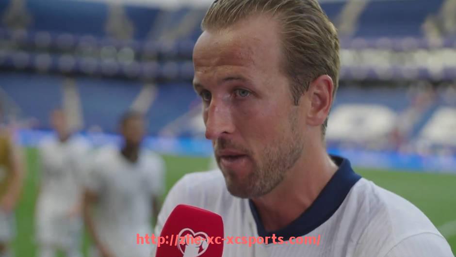 杏彩体育-西甲积分榜中莱万特队成绩历史回顾