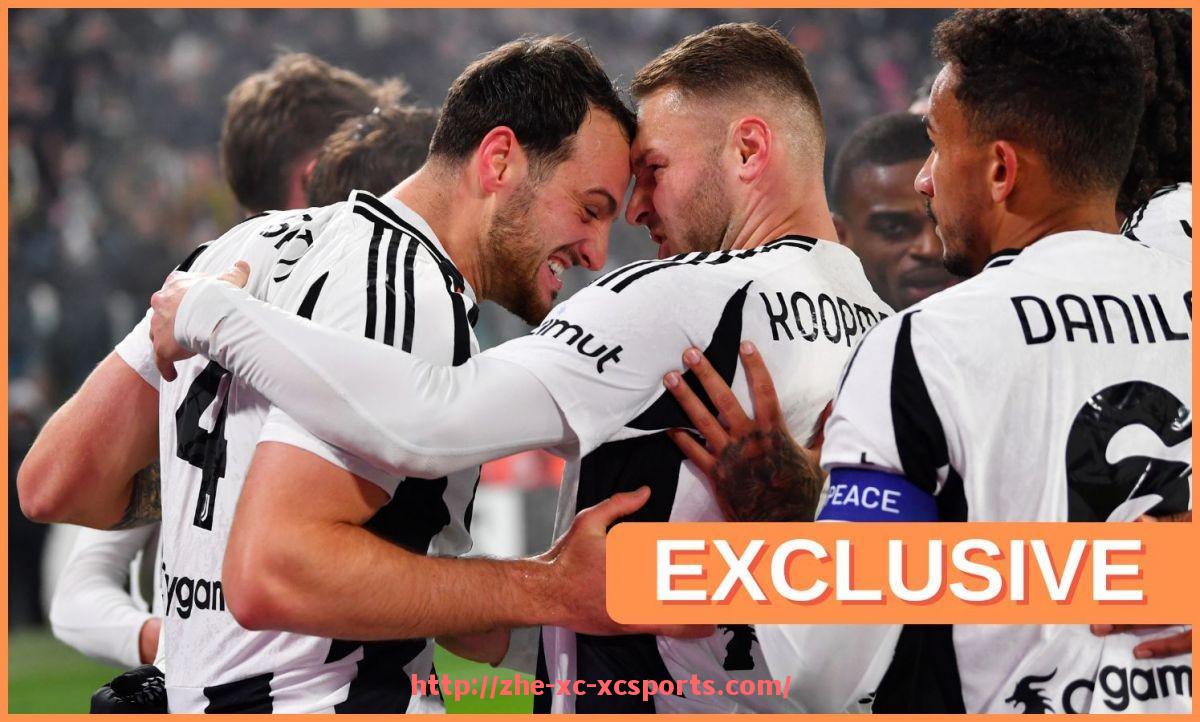 杏彩体育-FIFA19游戏中德甲球队评分与球员数据大全