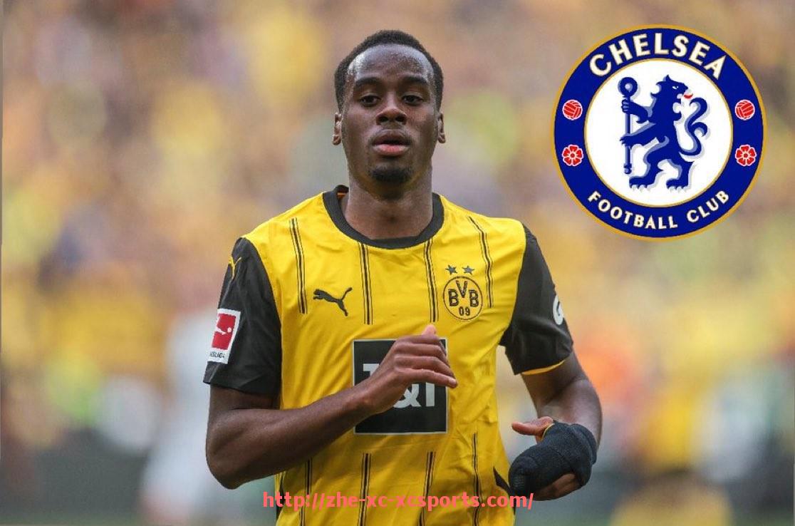 杏彩体育-2020赛季中超联赛杯赛制度全解析