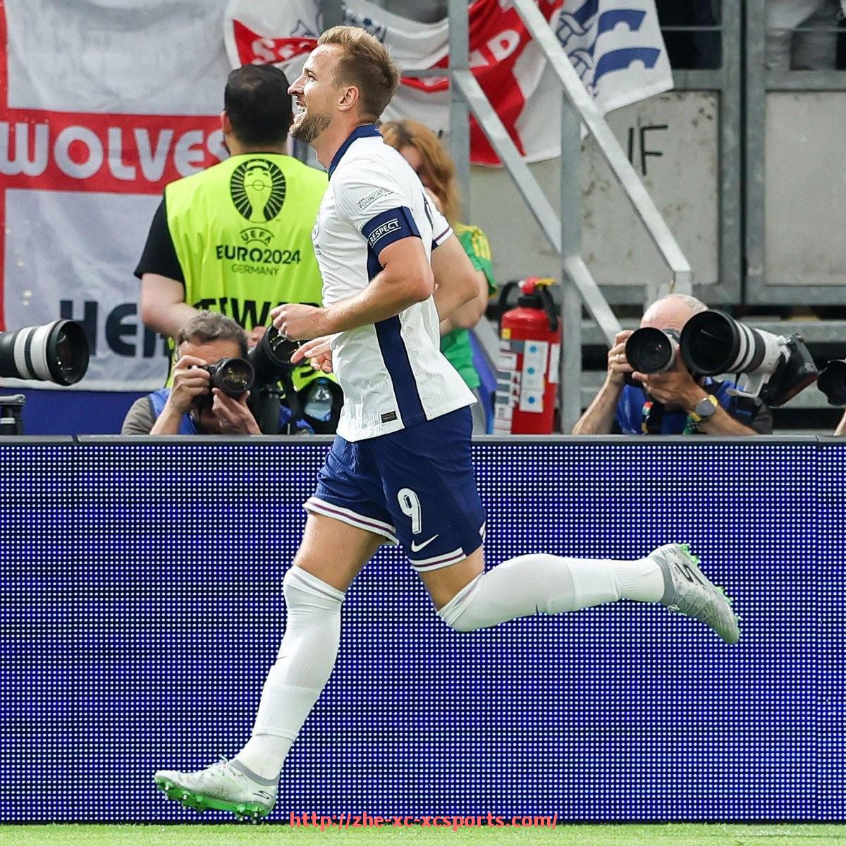 杏彩体育-2023年雄鹿队霍勒迪的防守表现获联盟广泛认可