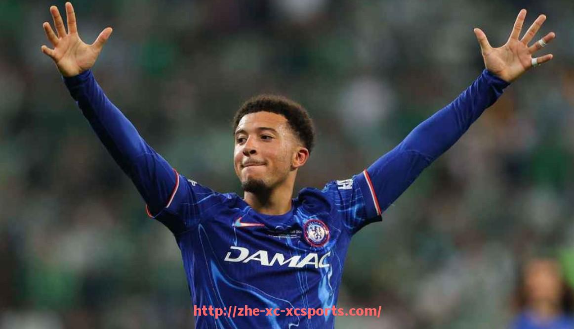 杏彩体育-法甲马赛球队战略计划:马赛未来的发展战略与目标规划 杏彩体育-法甲马赛球队战略计划:马赛未来的发展战略与目标规划