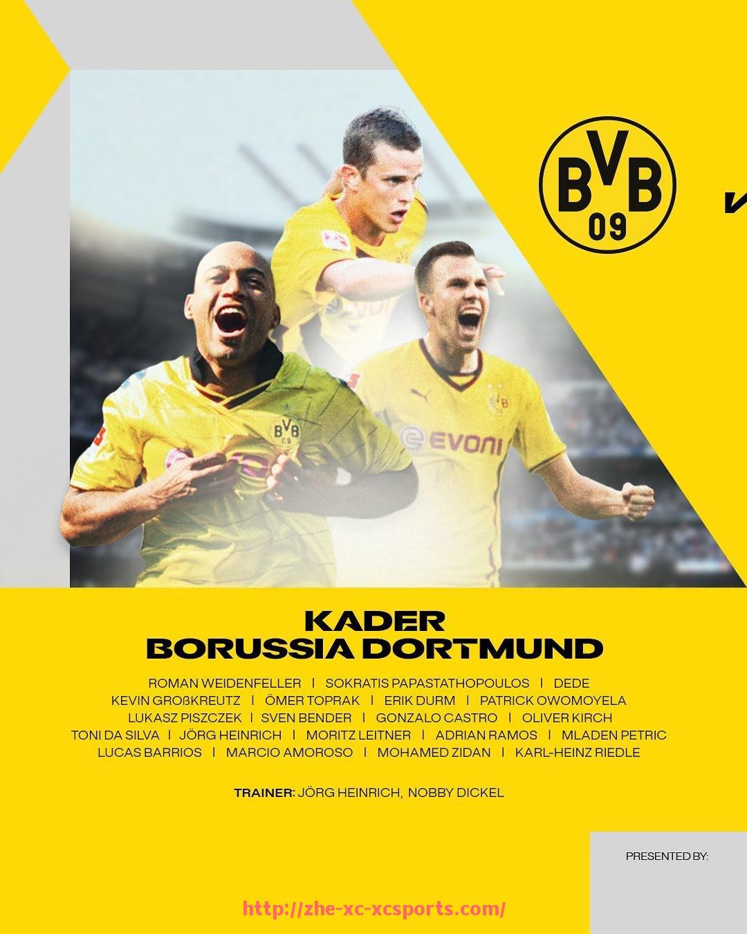 杏彩体育-英超球队数:英超联赛当前的参赛球队数量 杏彩体育-英超球队数:英超联赛当前的参赛球队数量