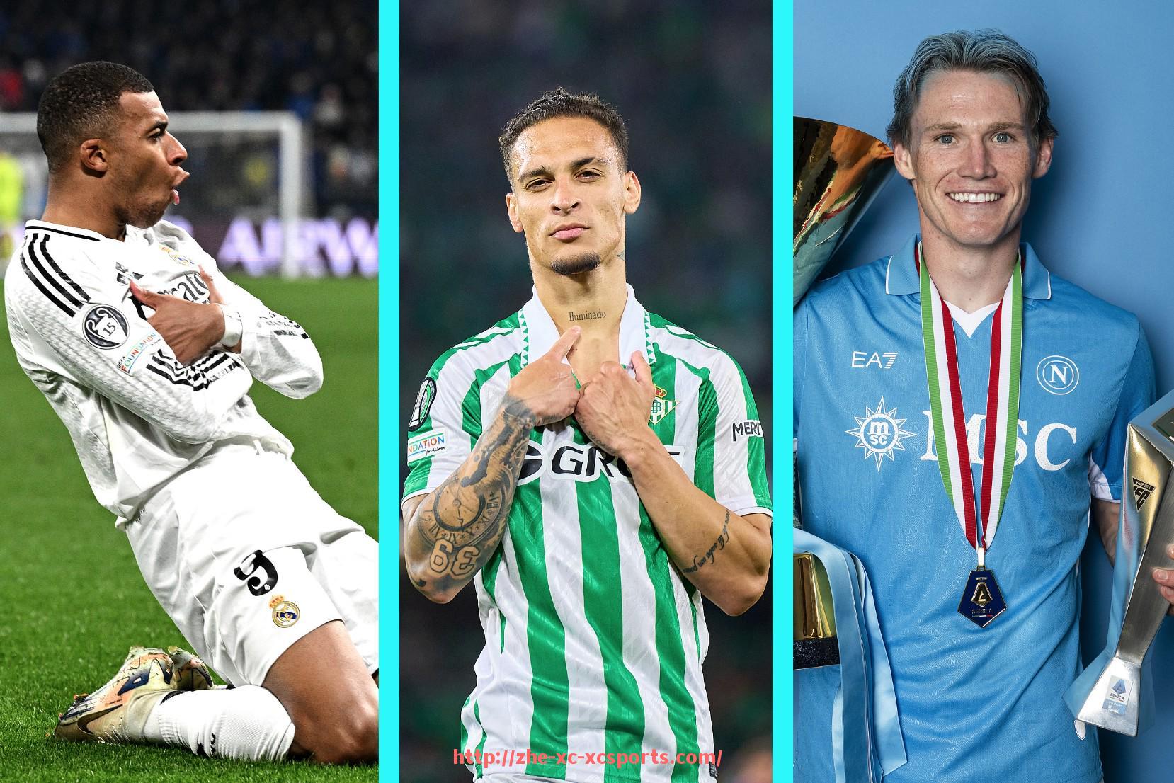 杏彩体育-英超科特迪瓦球员表现及职业生涯分析 杏彩体育-英超科特迪瓦球员表现及职业生涯分析