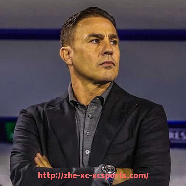 杏彩体育-欧冠马竞对莱斯特城对决回顾:西甲防守强队的战术压制 杏彩体育-欧冠马竞对莱斯特城对决回顾:西甲防守强队的战术压制