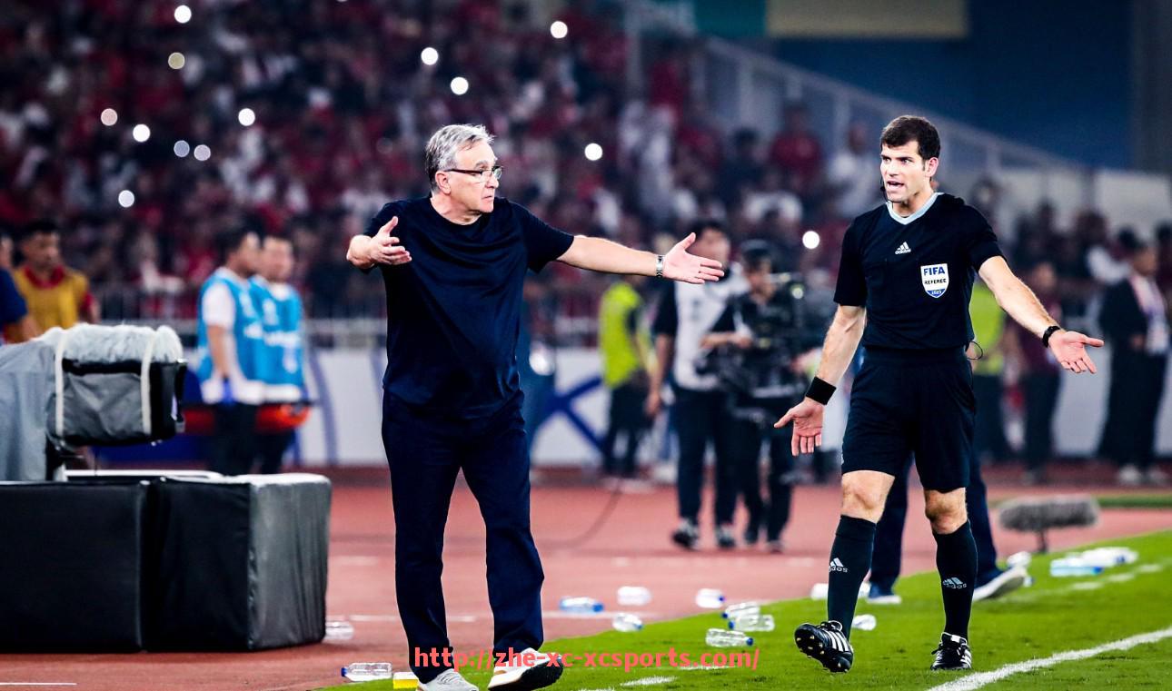 杏彩体育-2025年世俱杯蒙特雷战术讲解及球队战略调整 杏彩体育-2025年世俱杯蒙特雷战术讲解及球队战略调整