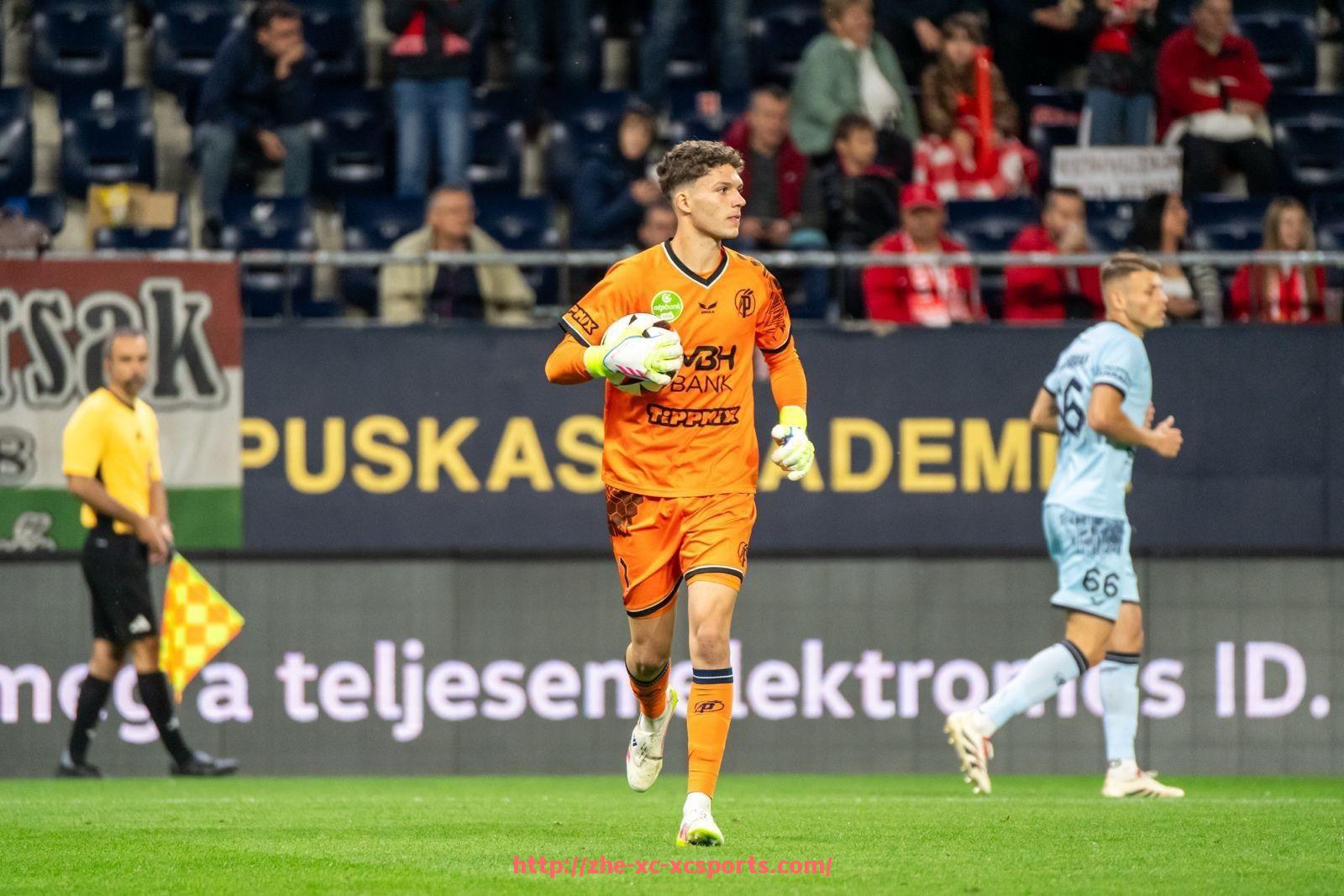 杏彩体育-法甲球队战略调整案例及未来发展方向探讨 杏彩体育-法甲球队战略调整案例及未来发展方向探讨