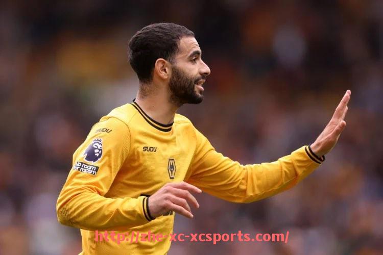 杏彩体育-西甲联赛时间8月：8月西甲联赛的赛程安排与关键比赛