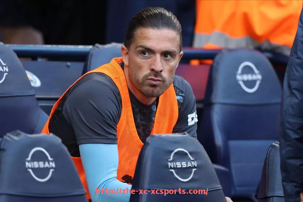 杏彩体育-世俱杯历史总进球数统计与进攻趋势分析 杏彩体育-世俱杯历史总进球数统计与进攻趋势分析