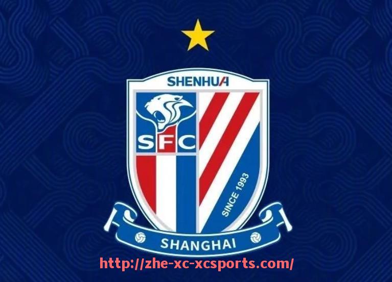 杏彩体育-法甲赛季战略调整回顾及调整对球队整体表现的实际效果