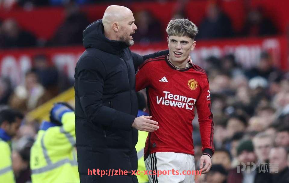 杏彩体育-2017年火箭队中锋球员个人数据深度解析 杏彩体育-2017年火箭队中锋球员个人数据深度解析