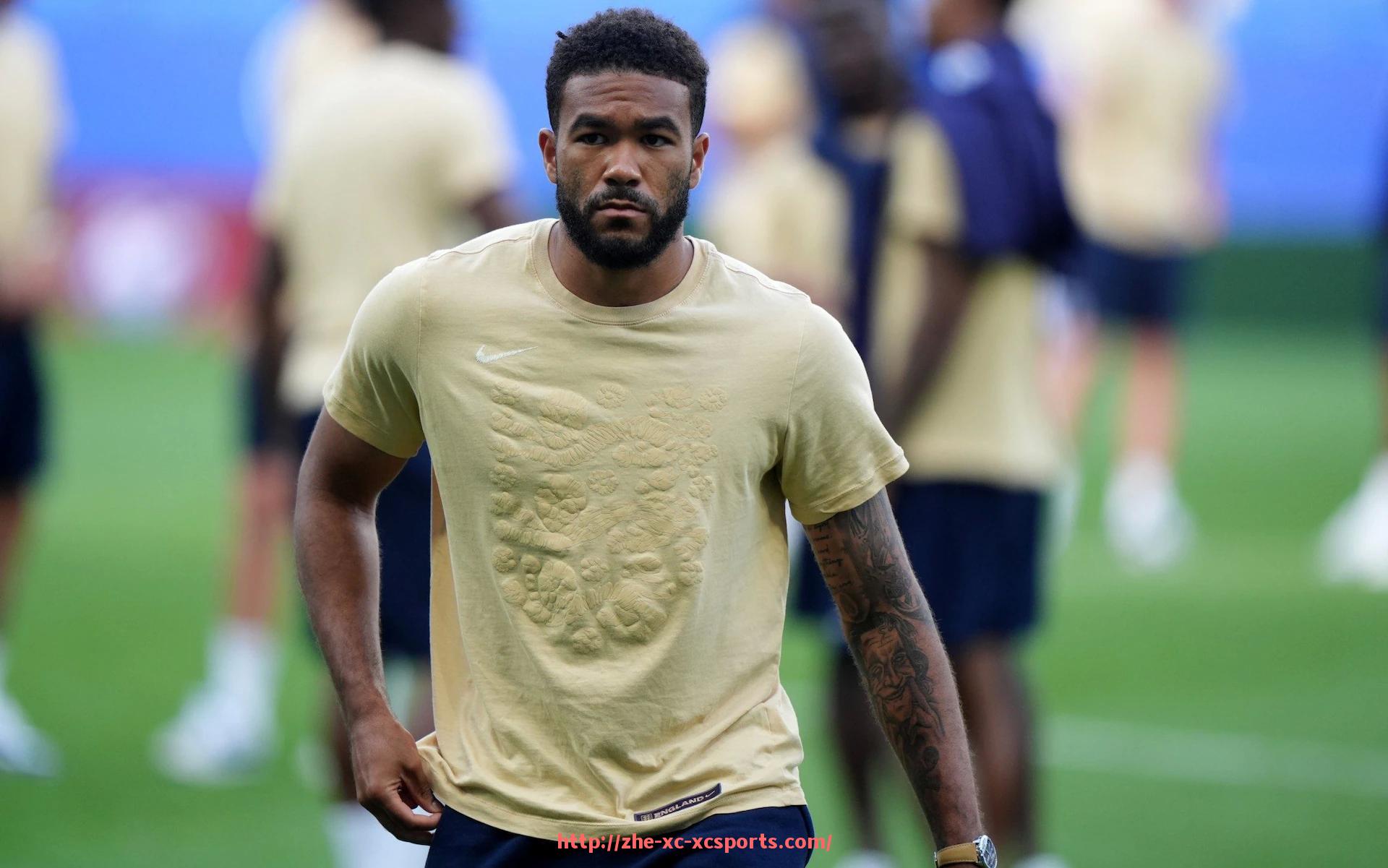 杏彩体育-世俱杯商业合作项目风险评估流程与控制措施 杏彩体育-世俱杯商业合作项目风险评估流程与控制措施