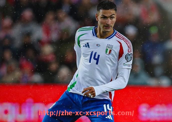 杏彩体育-火箭队比赛完整中文回放免费观看入口及观看指南 杏彩体育-火箭队比赛完整中文回放免费观看入口及观看指南