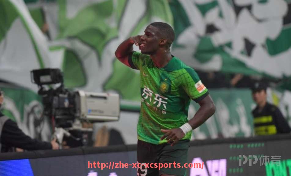 杏彩体育-2017赛季休斯顿火箭队战力回顾:常规赛表现与季后赛之路 杏彩体育-2017赛季休斯顿火箭队战力回顾:常规赛表现与季后赛之路