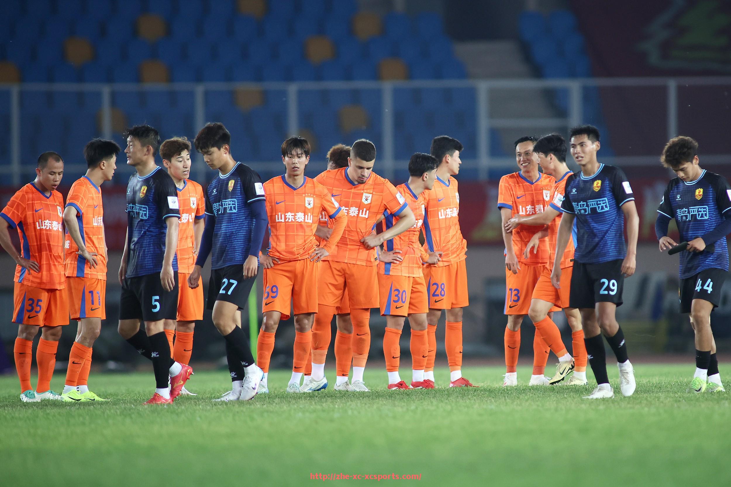 杏彩体育-世俱杯官方周边商品购买指南:球衣、纪念品、授权渠道一览 杏彩体育-世俱杯官方周边商品购买指南:球衣、纪念品、授权渠道一览