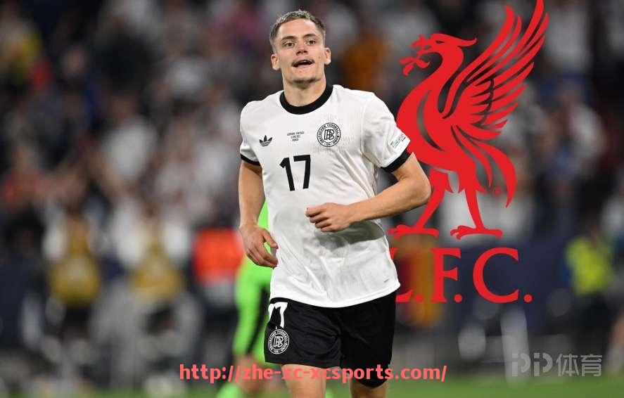 杏彩体育-世俱杯带孩子观赛实用攻略与亲子观赛体验建议 杏彩体育-世俱杯带孩子观赛实用攻略与亲子观赛体验建议