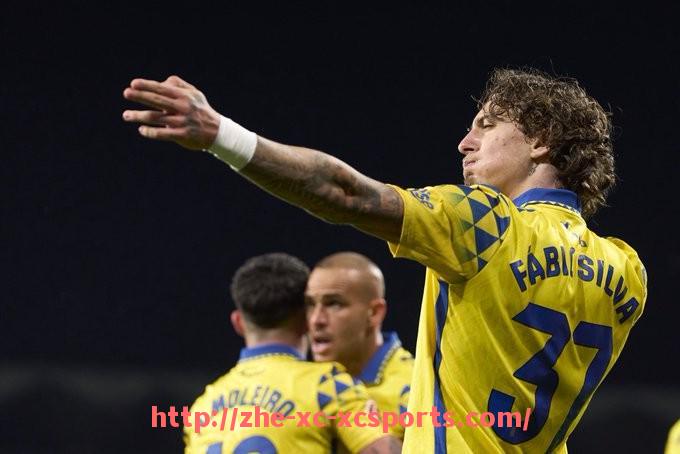 杏彩体育-世俱杯控球区域集中度分布图解:战术布局是否偏向中场? 杏彩体育-世俱杯控球区域集中度分布图解:战术布局是否偏向中场?