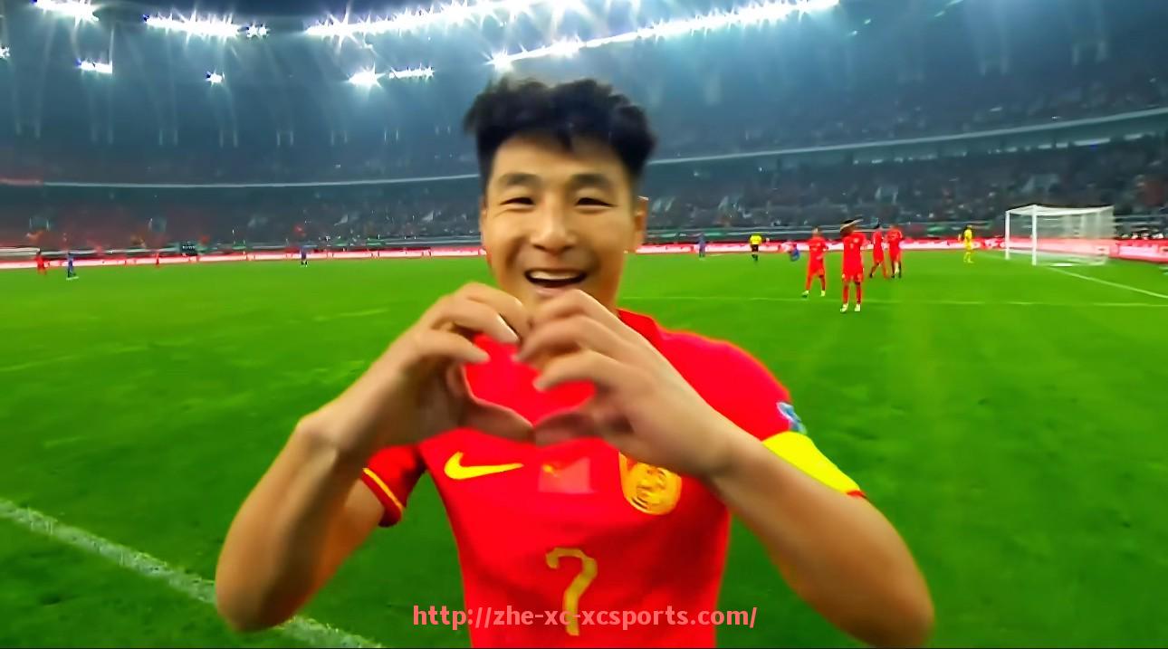 杏彩体育-看看直播平台西甲专区上线:免费视频入口开放 杏彩体育-看看直播平台西甲专区上线:免费视频入口开放