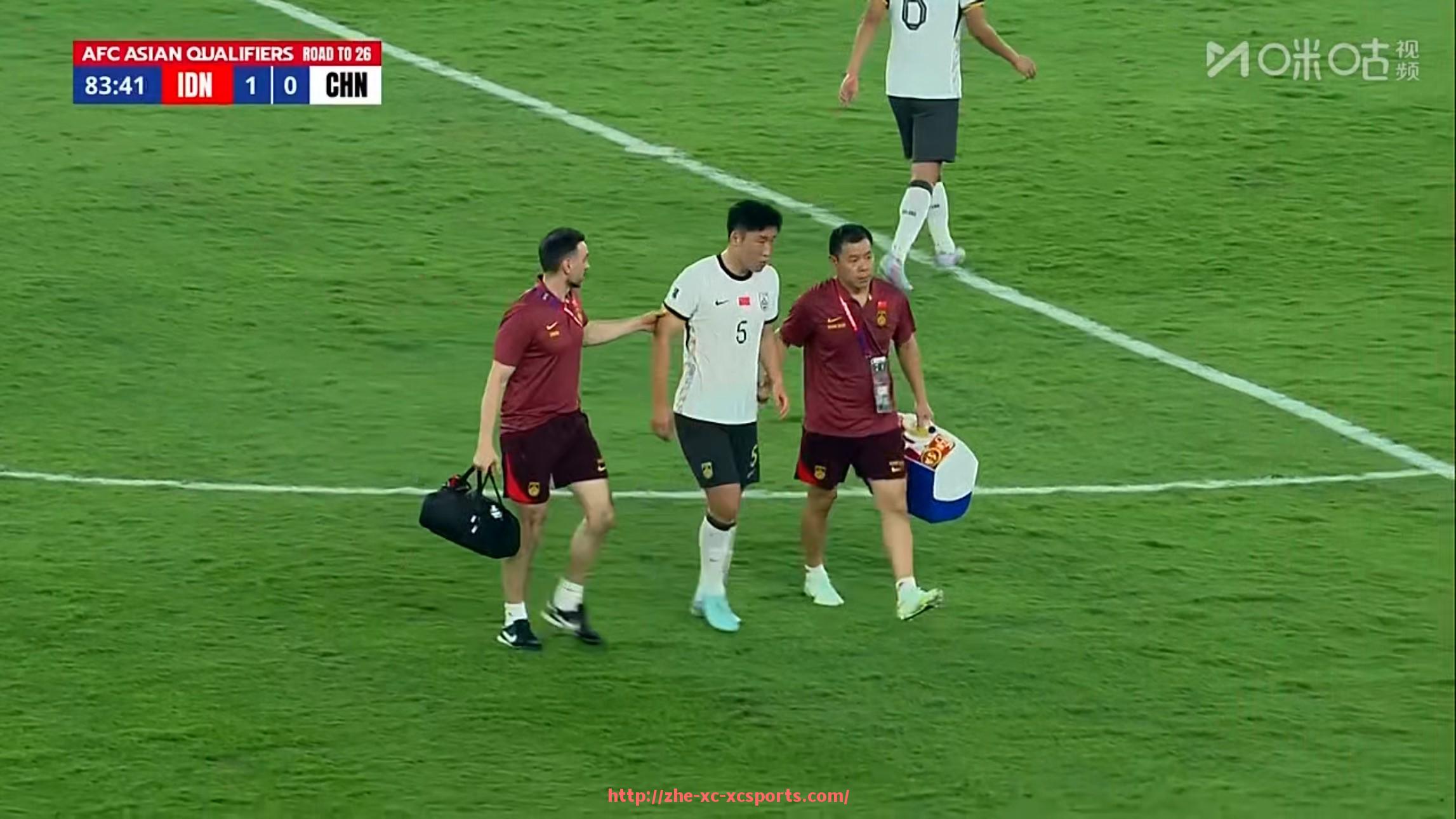 杏彩体育-看看直播平台西甲专区上线：免费视频入口开放