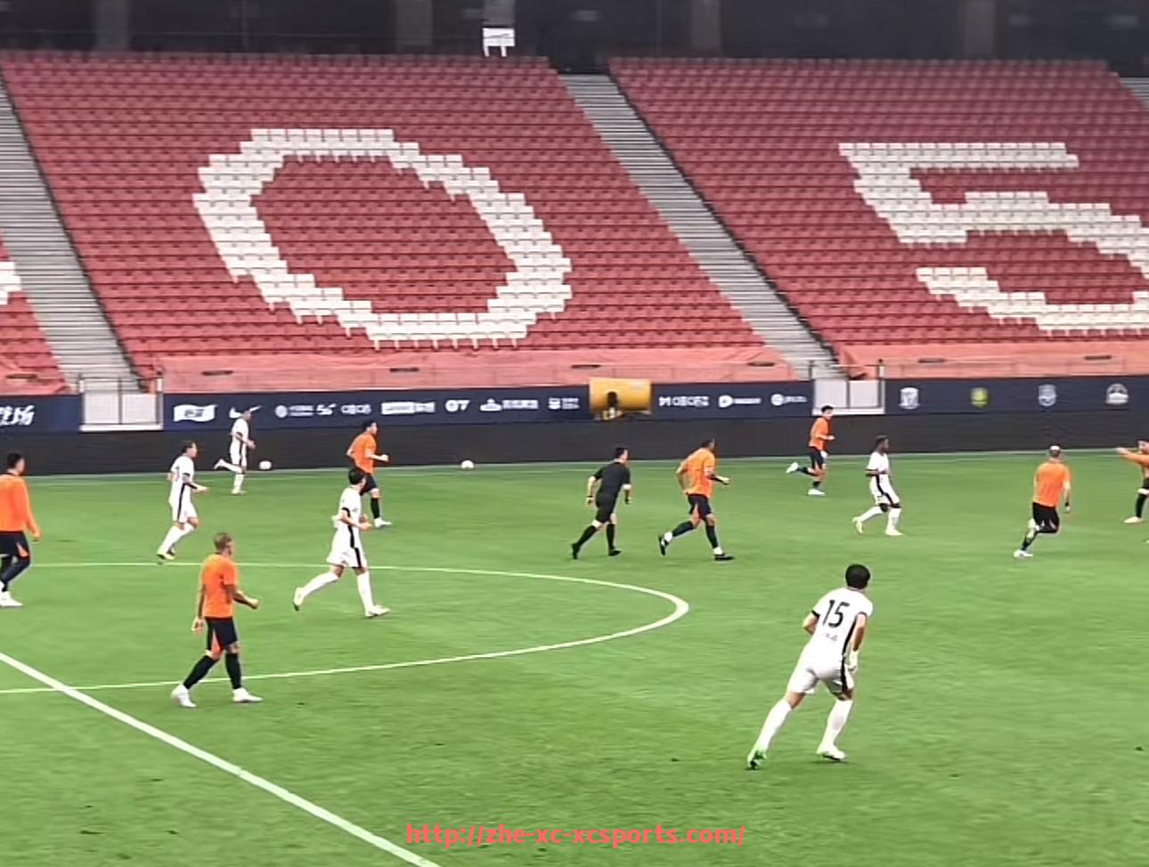 杏彩体育-德甲球队官方英文缩写汇总与对照表 杏彩体育-德甲球队官方英文缩写汇总与对照表