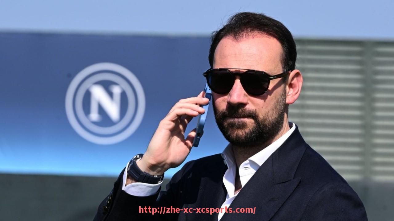 杏彩体育-世俱杯智能摄像机布控方案及画面调度逻辑 杏彩体育-世俱杯智能摄像机布控方案及画面调度逻辑