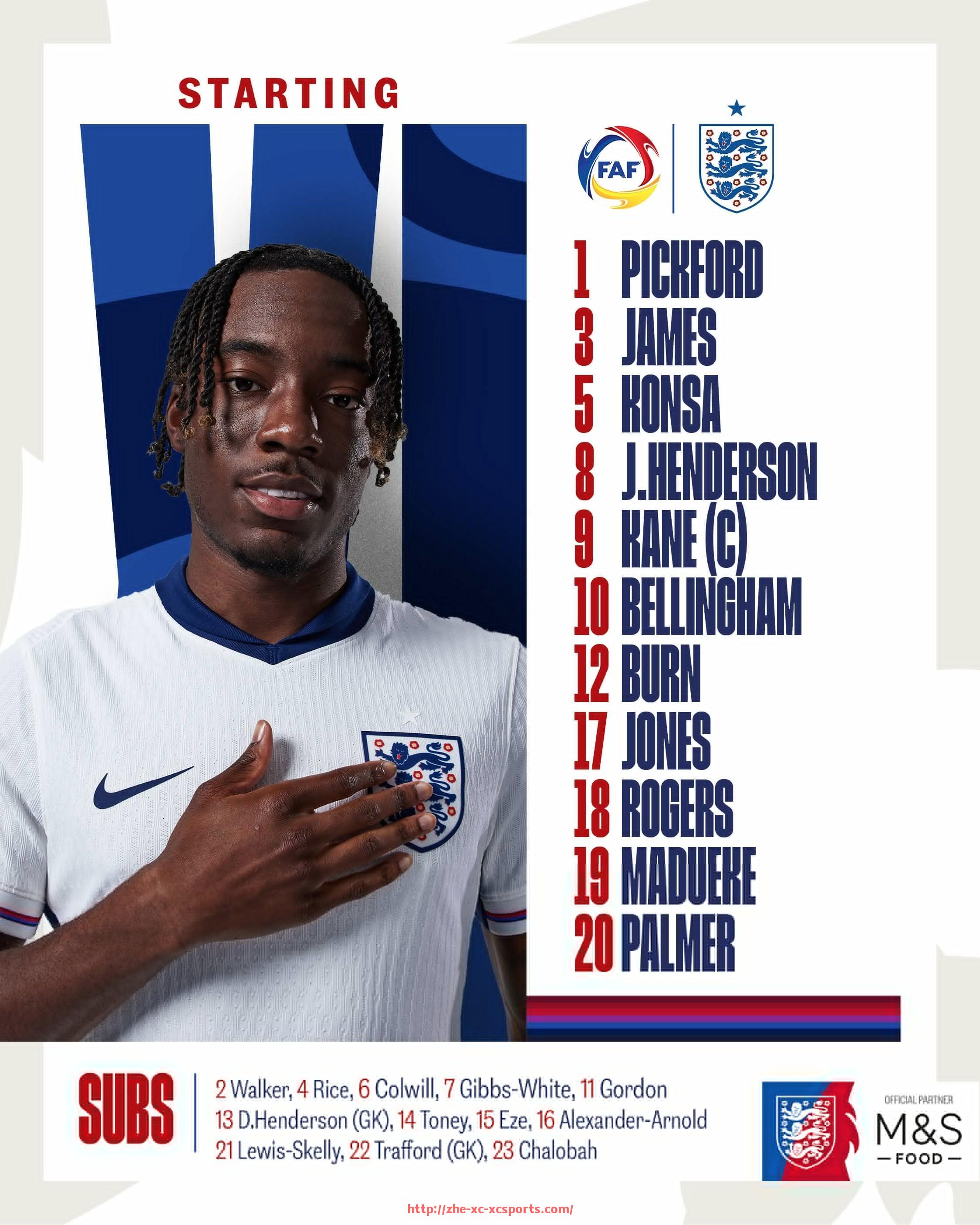 杏彩体育-2008-2009赛季西甲赛程回顾与争冠走势解析