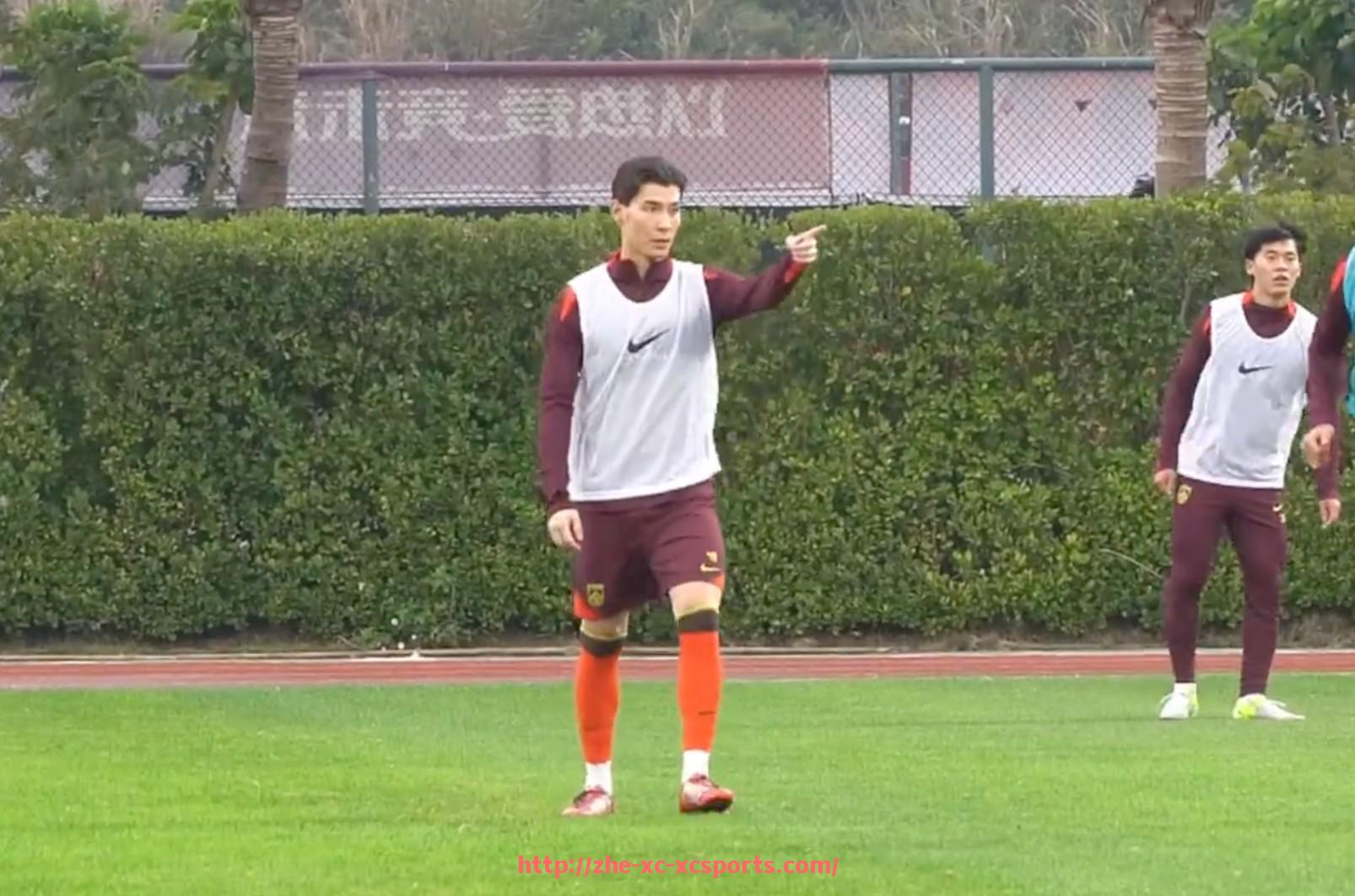 杏彩体育-世俱杯比赛中球员被犯规次数的统计与保护机制研究 杏彩体育-世俱杯比赛中球员被犯规次数的统计与保护机制研究