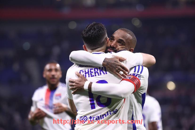 杏彩体育-世俱杯比赛关键数据年度对照：全维度呈现战术执行力