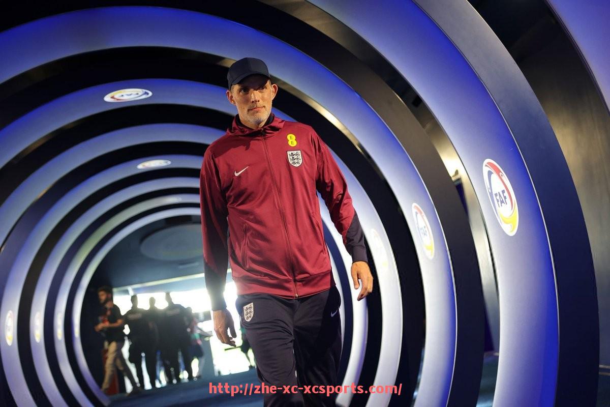 杏彩体育-世俱杯比赛现场医疗救护设备配置清单与功能标准