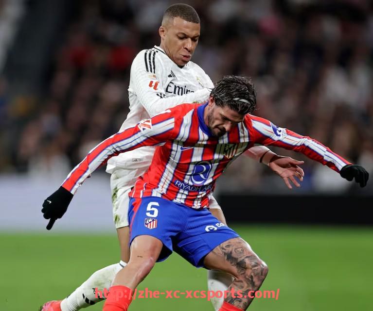 杏彩体育-火箭队现役全部队员名单及详细球员资料