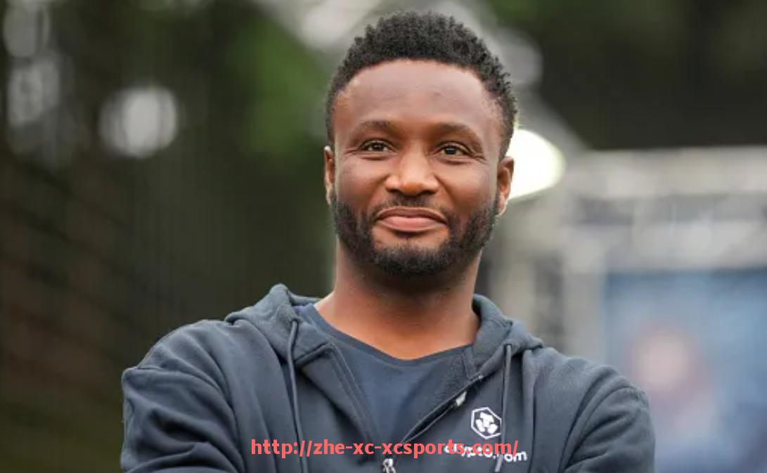 杏彩体育-美国NBA火箭队现状及未来发展分析